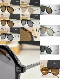 Picture of Tom Ford Sunglasses _SKUfw53691963fw